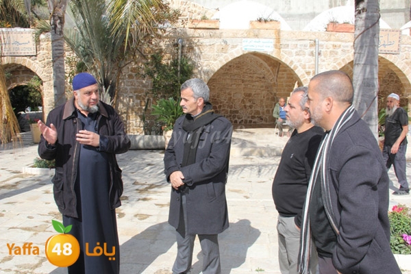 wafd mohandseen atrak (20).JPG